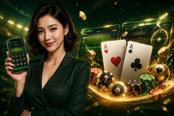 play789