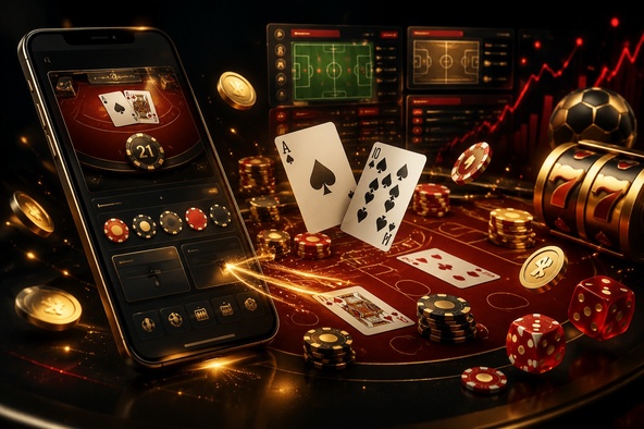 play789