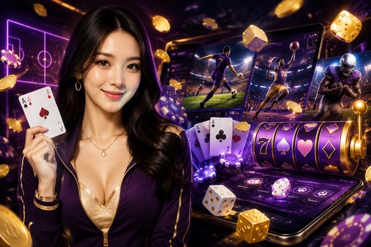 play789