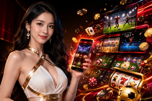 play789