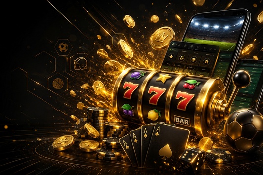 play789