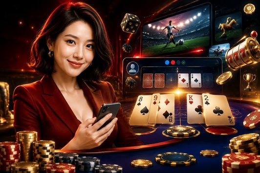 play789