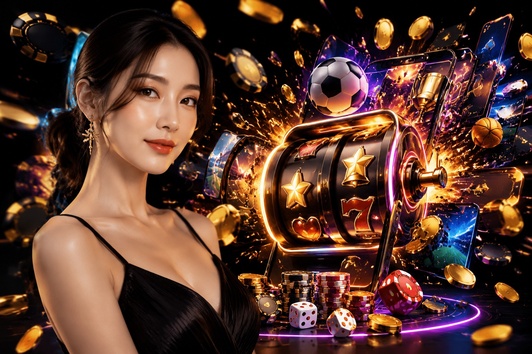 play789