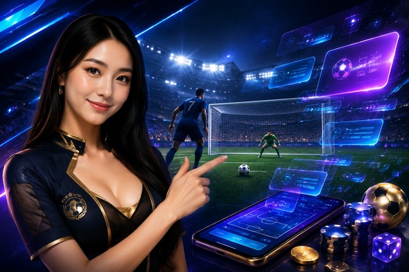 play789