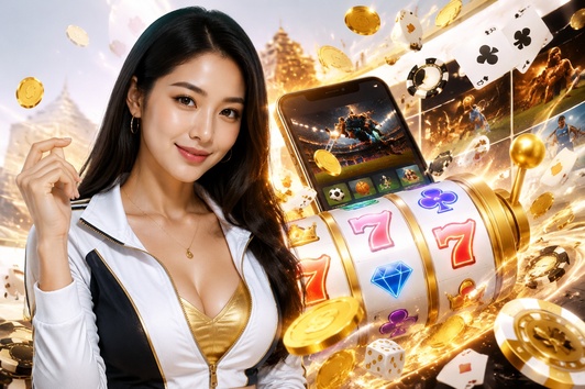 play789