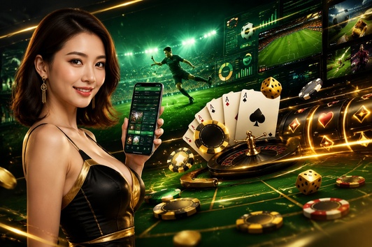play789