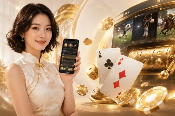play789