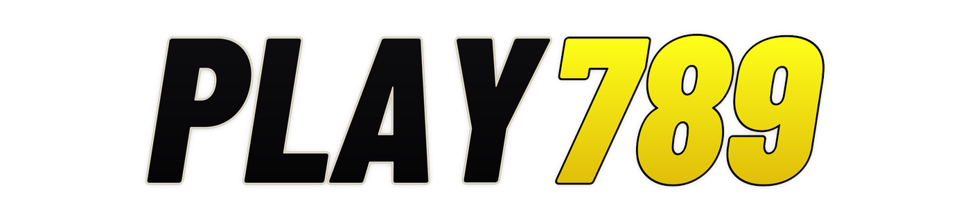 play789
